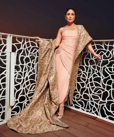Kareena Kapoor Khan