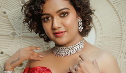 Mareena Michael Kurisingal