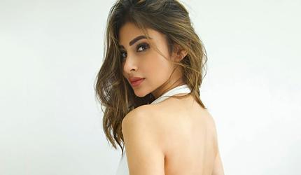 Mouni Roy