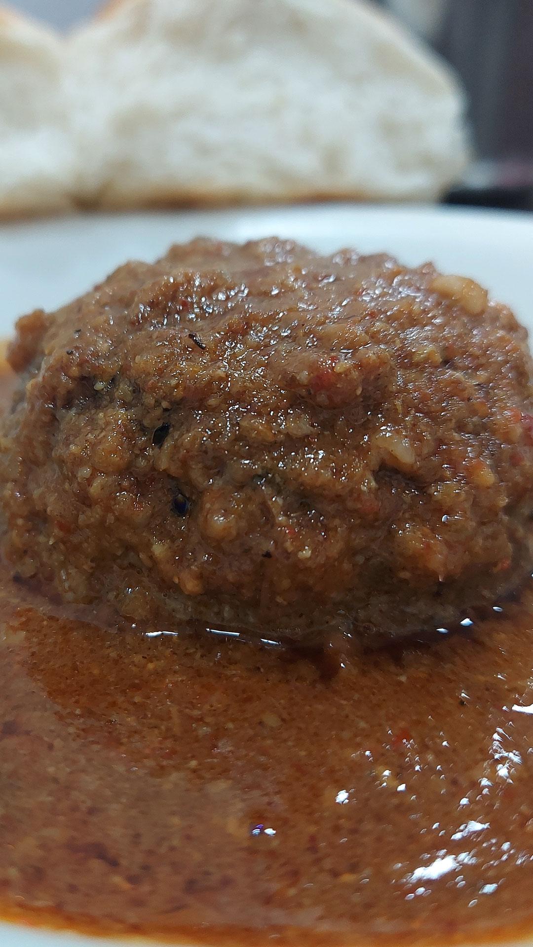 8 Recipes That Define Delicious Sindhi Food