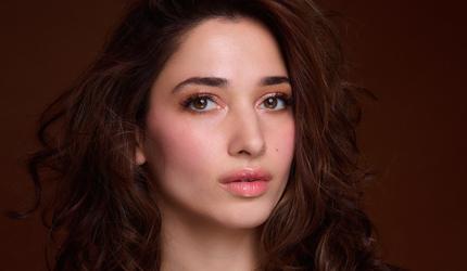 Tamannaah Bhatia