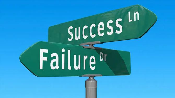 Australia visa changes: what indian students must know