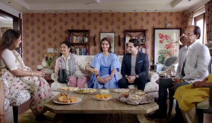 rediffgurus questions to ask in an arranged marriage first meeting