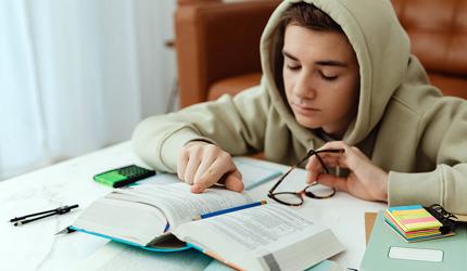 jee, nfat careers in science and engineering