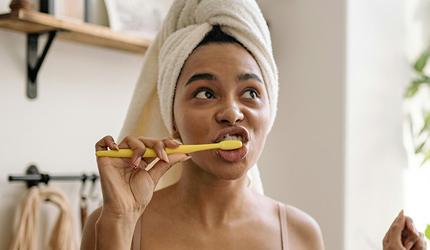 rediffgurus bad breath halitosis dental pain, gum pain