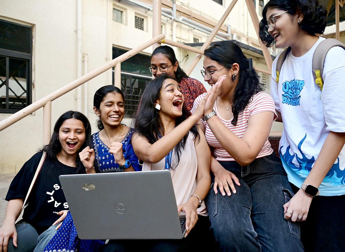cbse class 12 results 2025
