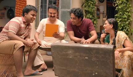  international day of families may 15 how to strengthen family ties
