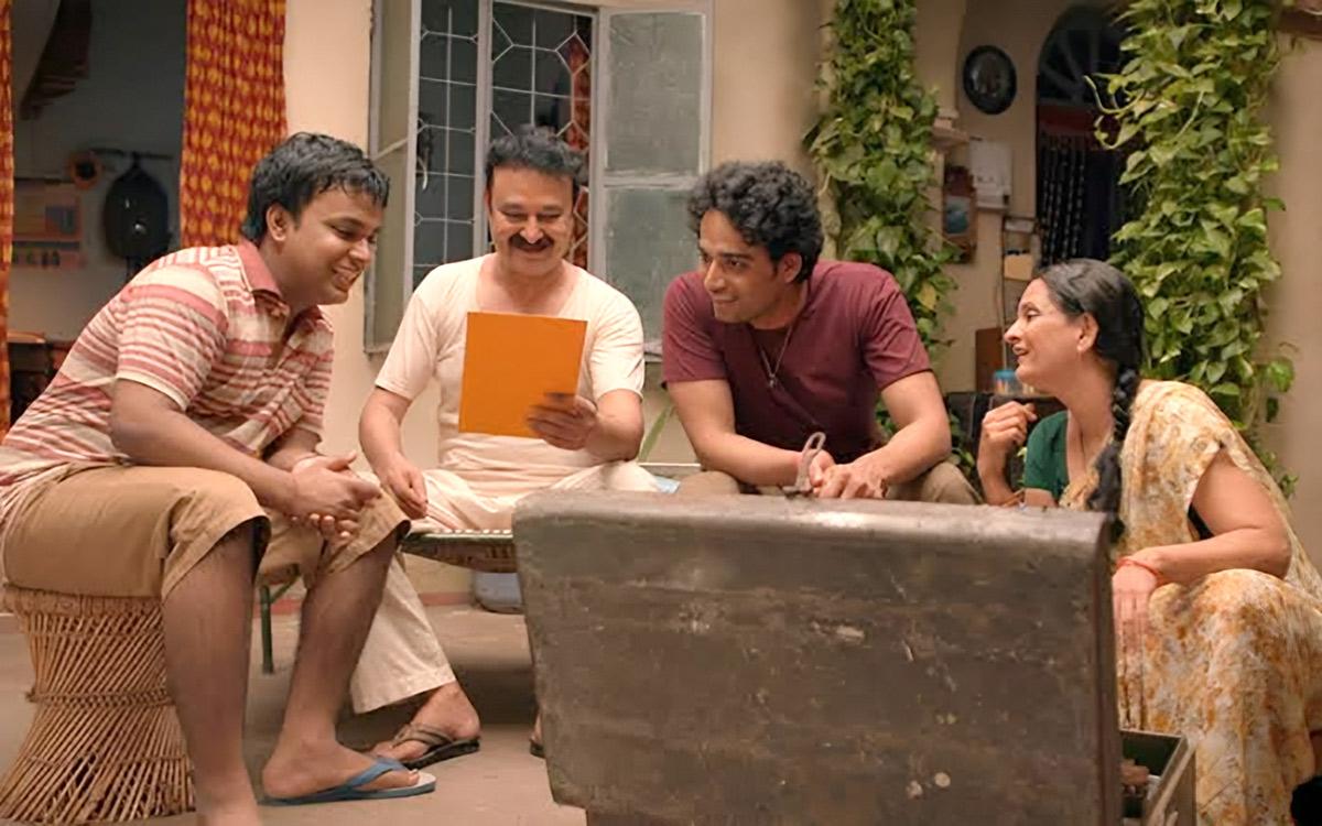 international day of families may 15 how to strengthen family ties