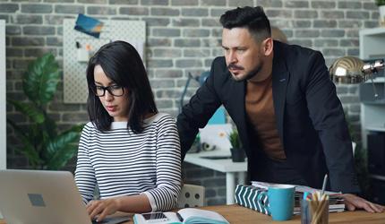 what tech professionals should learn from microsoft layoffs