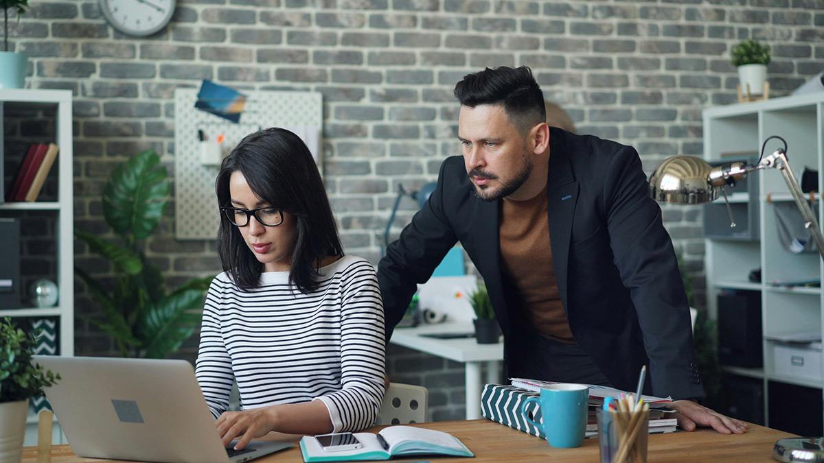what tech professionals can learn from microsoft layoffs