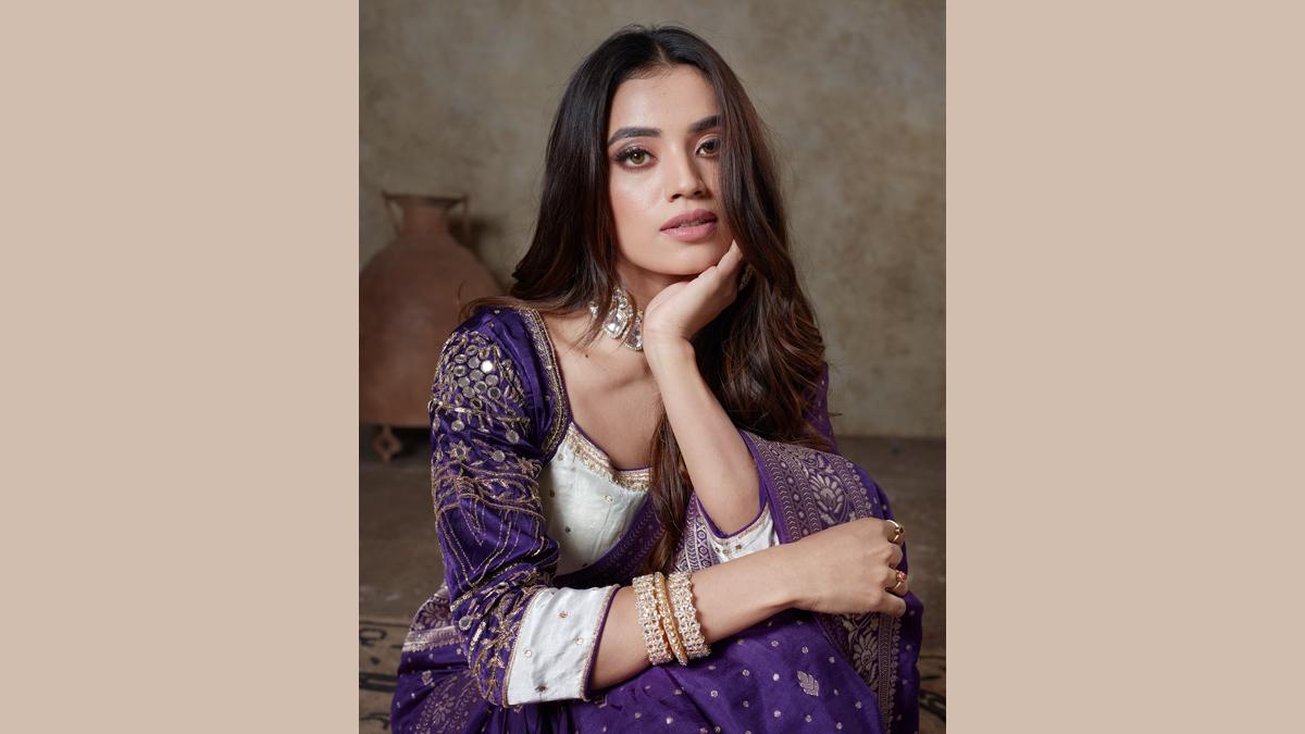 Mairina Singh