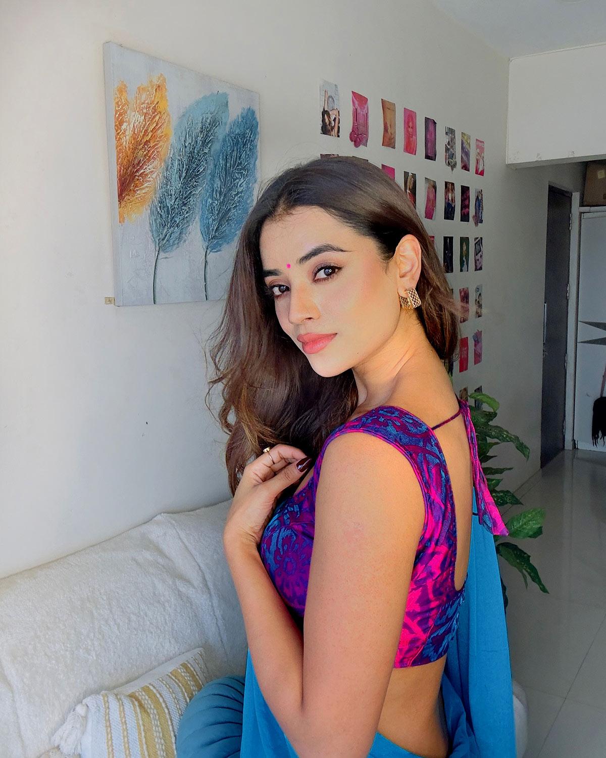 Mairina Singh