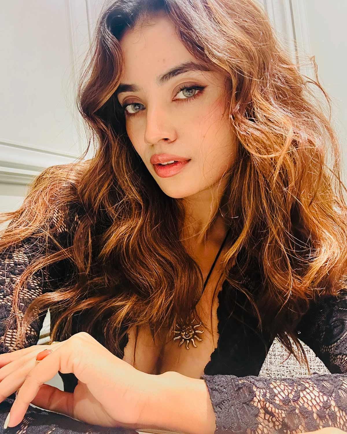 Mairina Singh