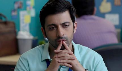 lost job? 3 things you must do next