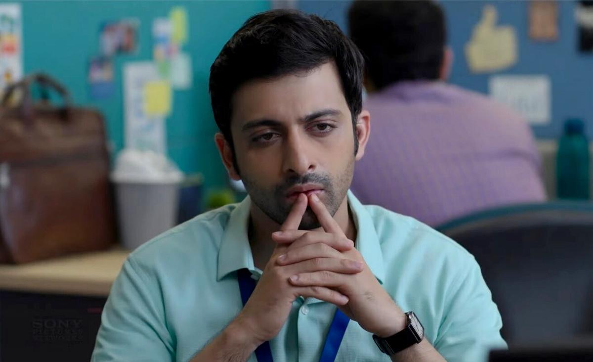 lost job? 3 things you must do next