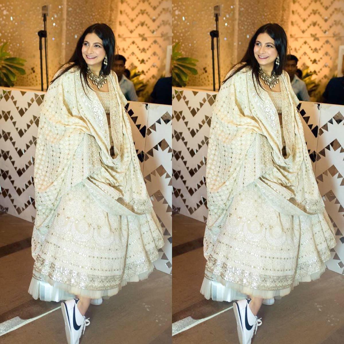 Kapoor rare