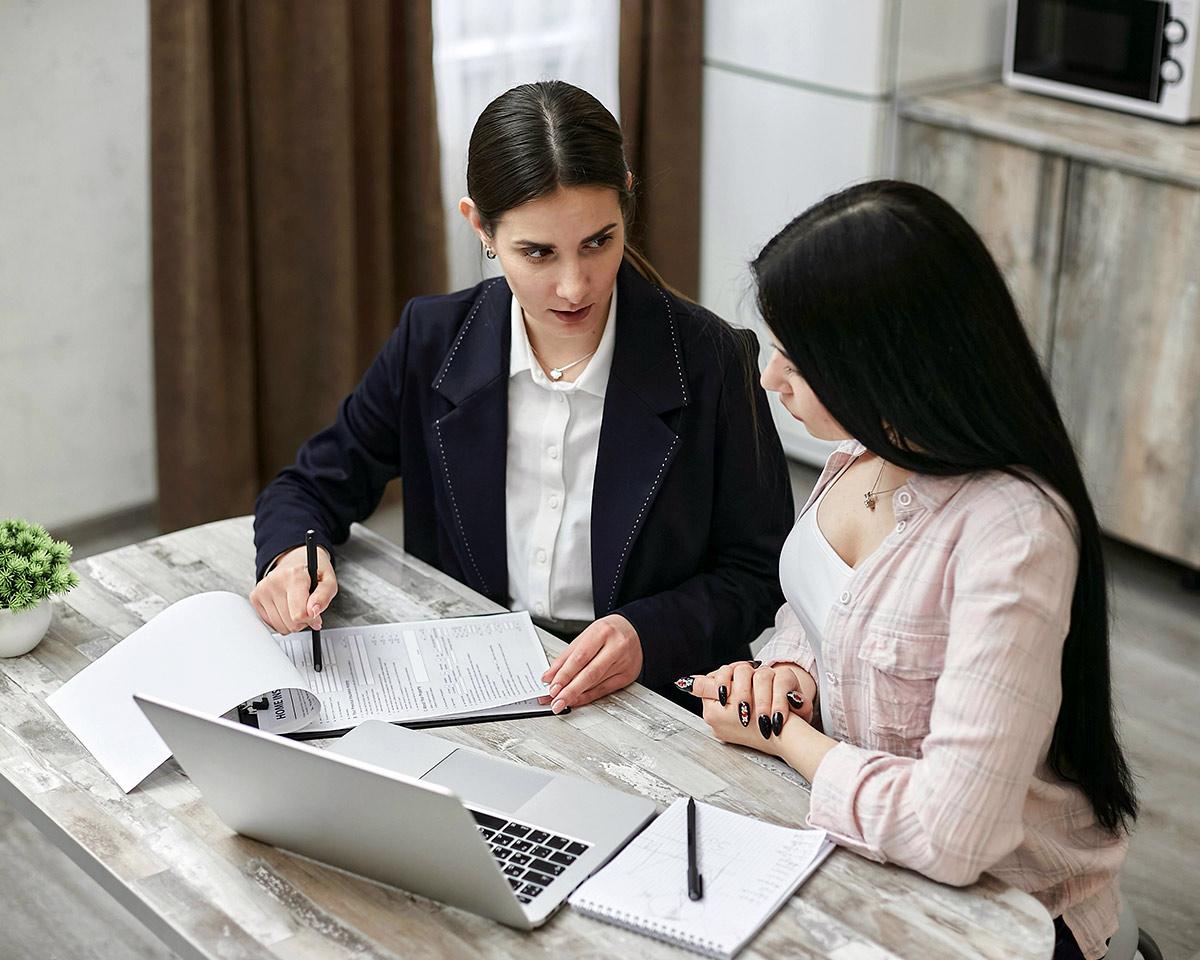 10 smart tips to work with Gen Z