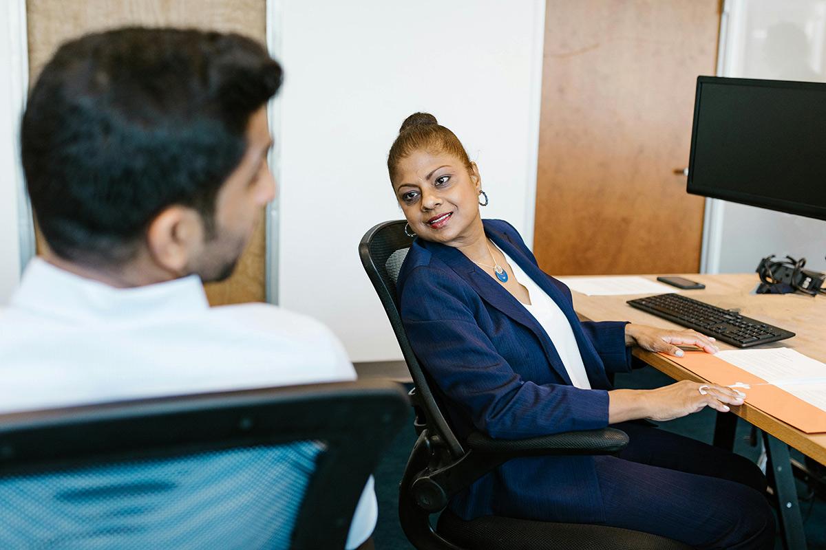 Your College Isn't Your Resume: Why Leading with IIT Might Not Get You the Job