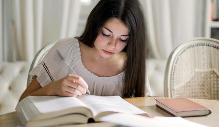 upsc prelim exam 2025 tips