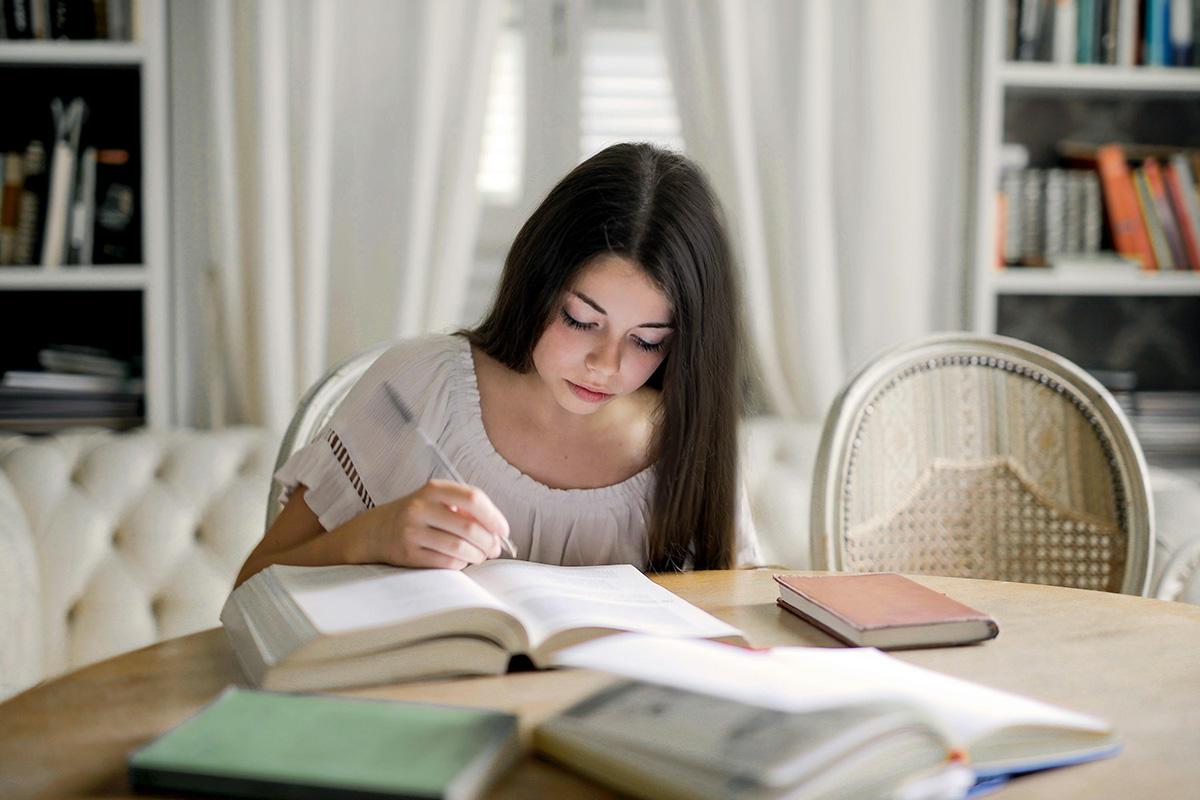 upsc prelim 2025 exam tips dos and don'ts