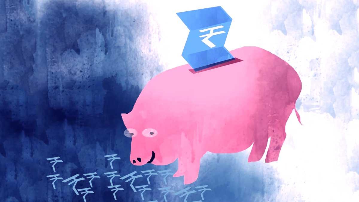 Beware High-Fee, Low-Return Funds