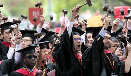 trump vs harvard visa ban international students