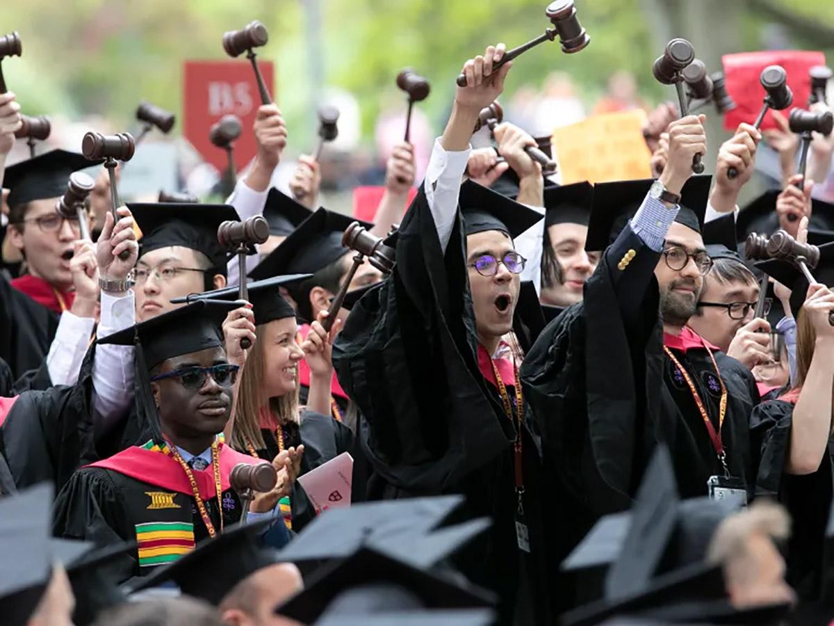 trump vs harvard visa ban international students