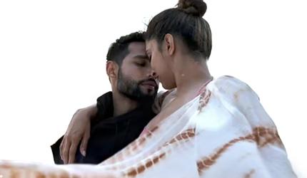 rediffgurus relationship should you wait for a married man who cannot leave his wife?