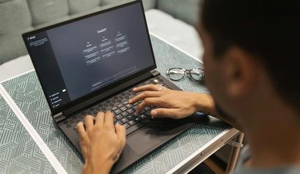 will learning AI help me as an entrepreneur?