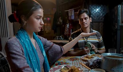 anu krishna: how to handle extreme emotions in a relationship