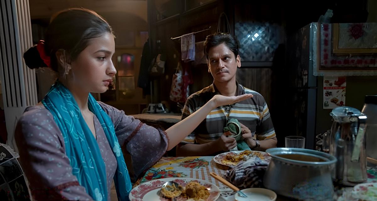 how to deal with extreme emotions