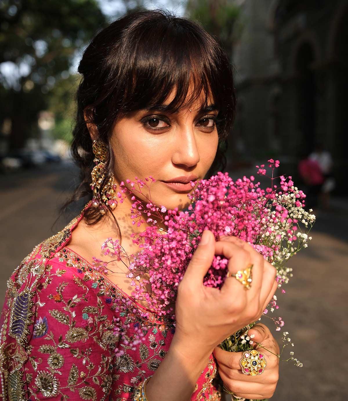 Surbhi Jyoti