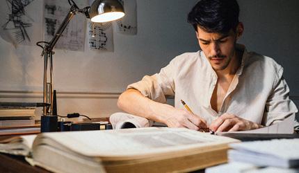 hot careers for engineers after class 12