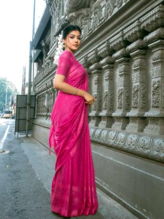 Miss Sri Lanka 2025