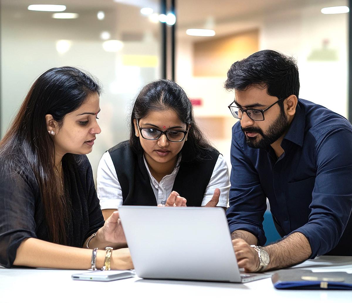 toefl ibt ETS announces new changes