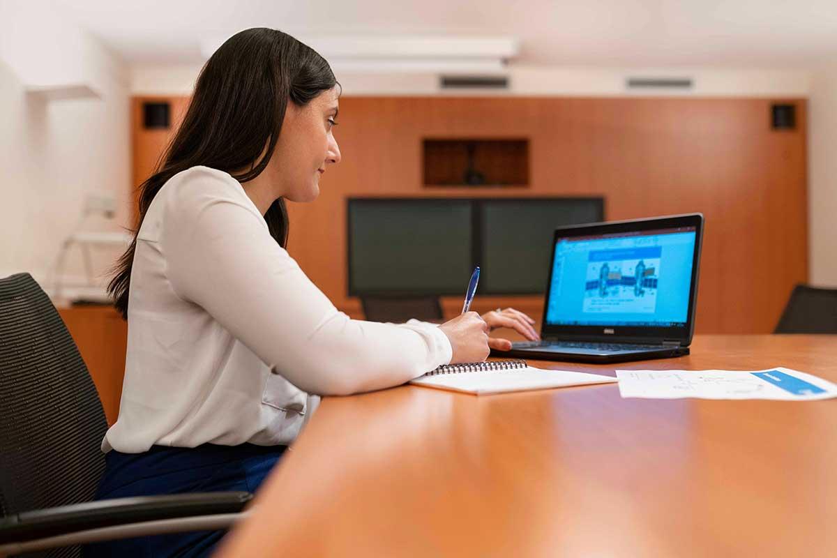how to future-proof your career: tips by dr ganesh natarajan