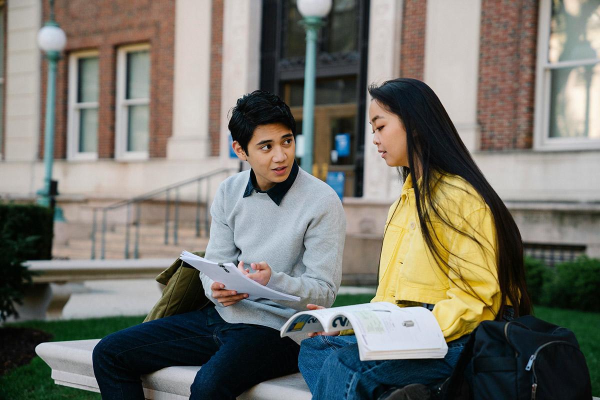 top countries to study abroad for Indian students