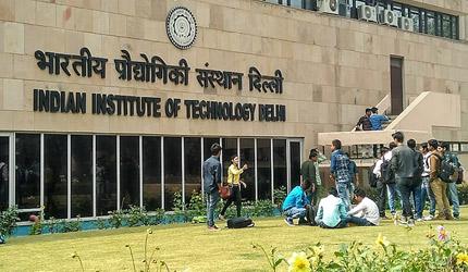 QS Asia University Rankings 2026