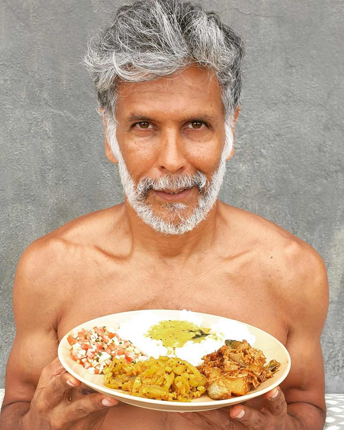 all foods are superfoods