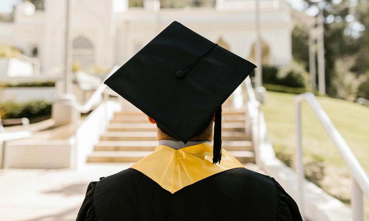 how to apply for SBI Platinum Jubilee Asha Scholarship 2025