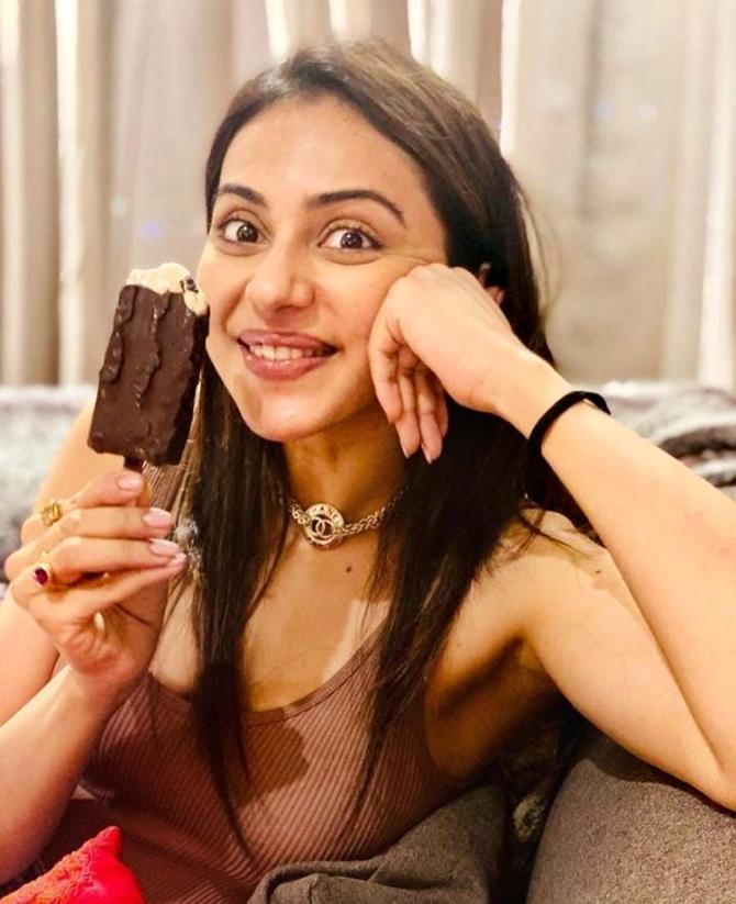 diabetes reversal is a myth