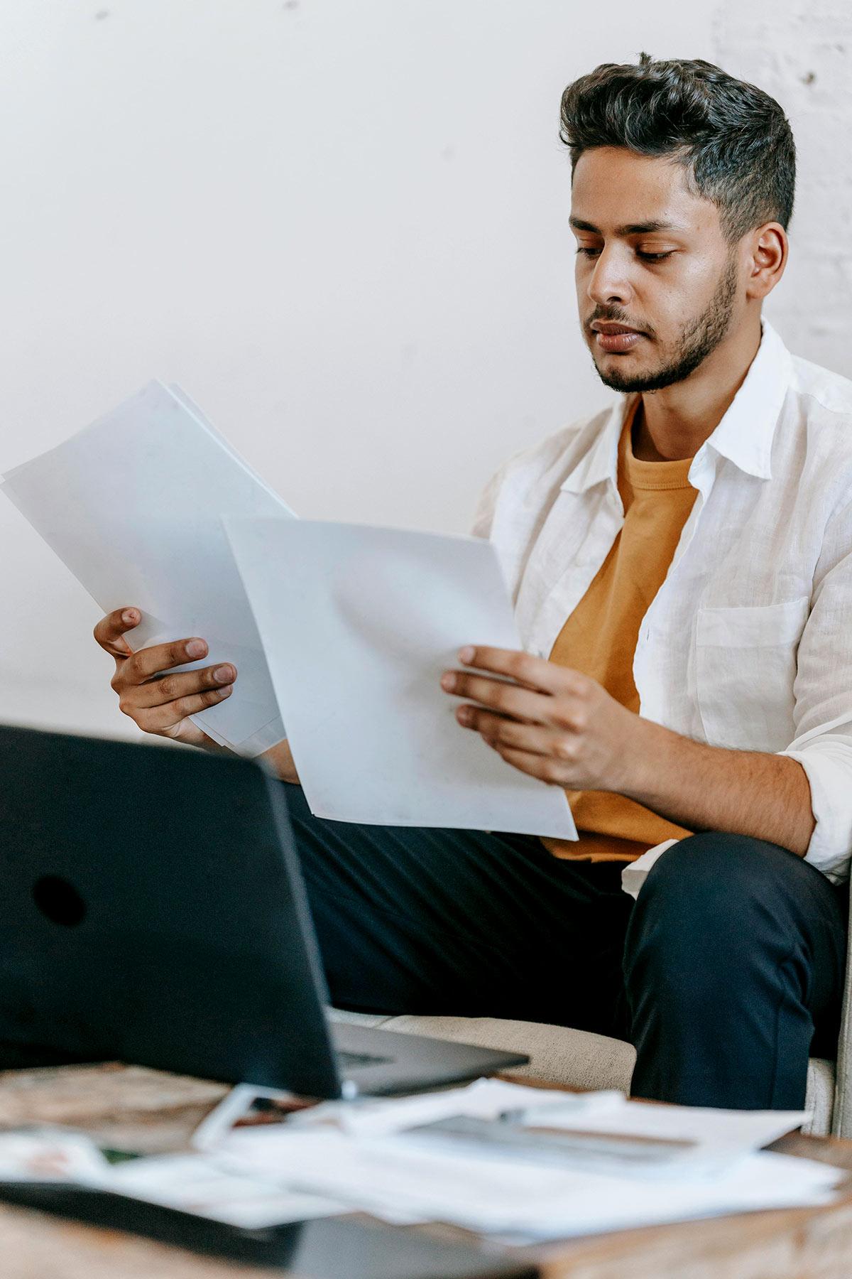 CAT questions? Ask rediffGURUS