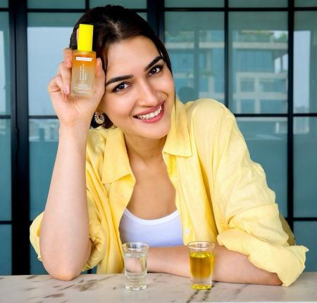 how to use social media to build your business