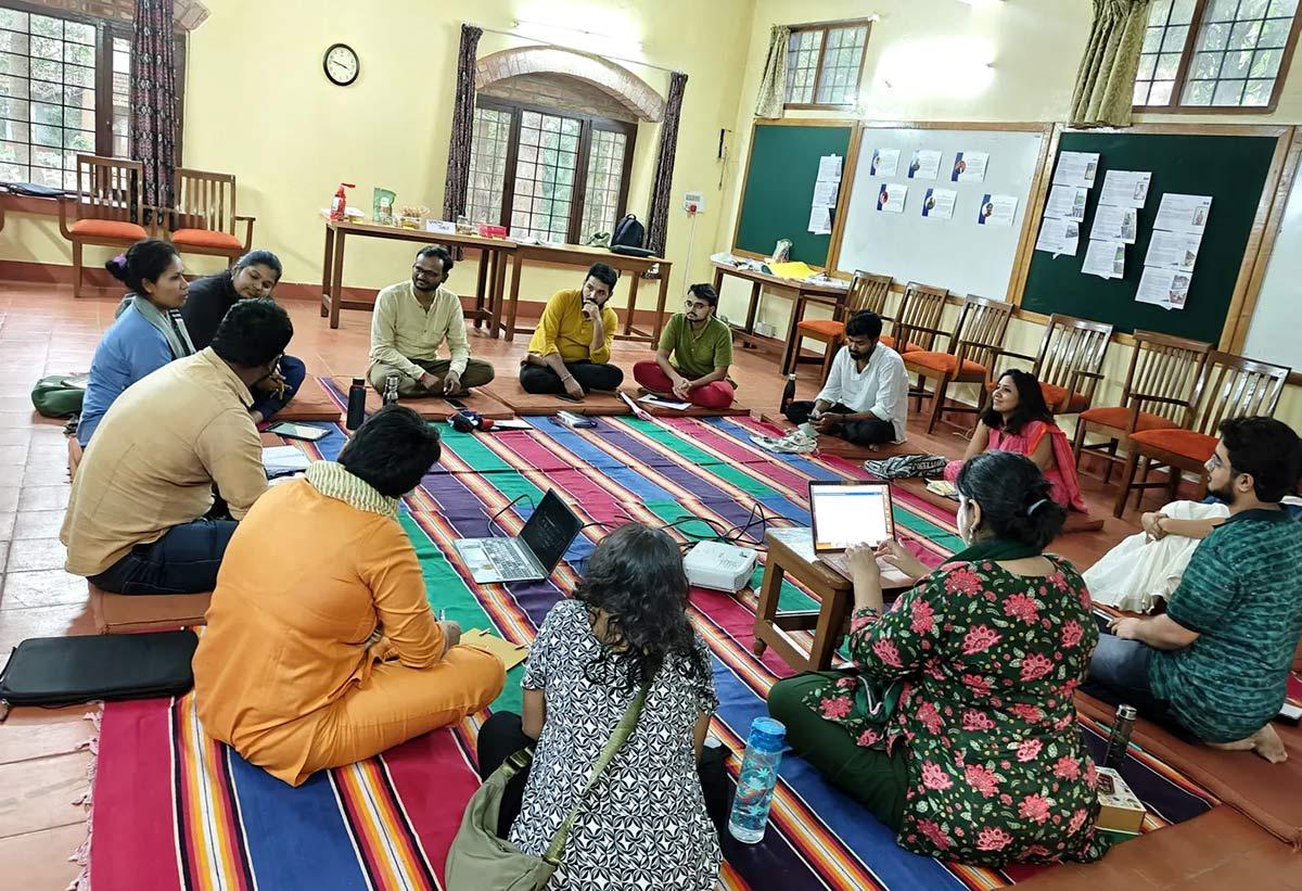 how to apply for inlaks scholarship 2025