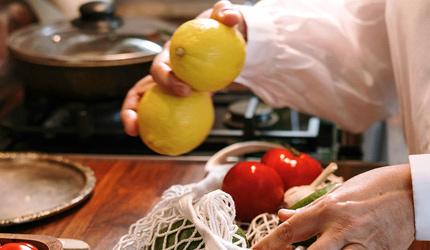 foods you should never refrigerate