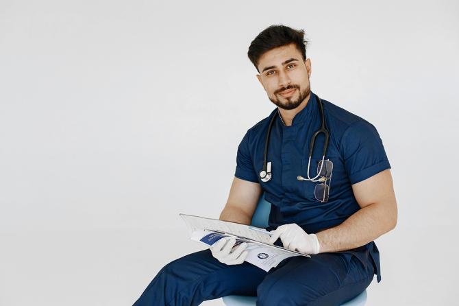 career options after mbbs in india