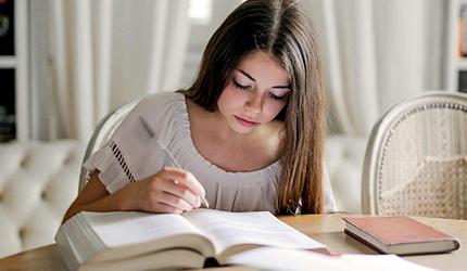 cat 2025: how to prepare for data interpretation and logical reasoning