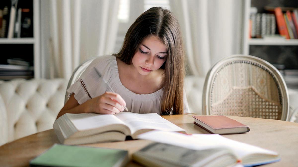  cat 2025: how to prepare for data interpretation and logical reasoning