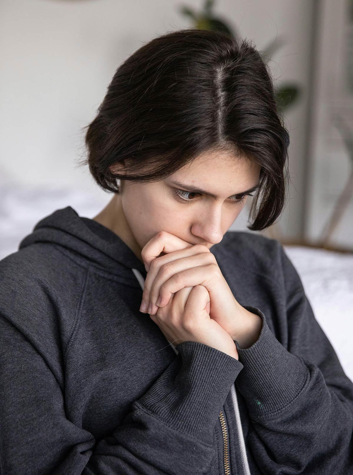 World Mental Health Day