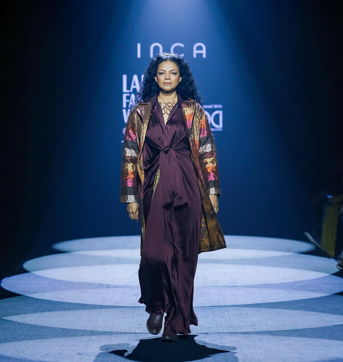 Guess the celebrity 2